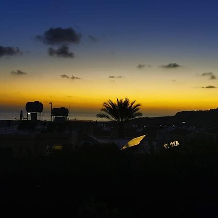 הוילה Peyia Sunset מראה חיצוני תמונה